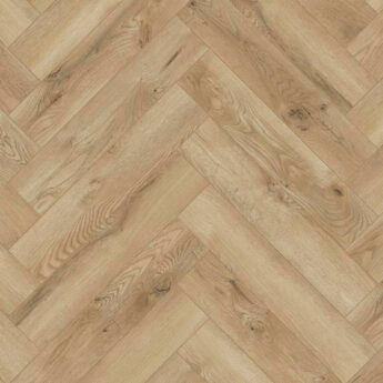 LAMINATE WR 66690 OAK OXFORD 8/32 4V 24h M-twin