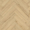 LAMINATE WR 63276 OAK CETINA 8/32 4V 24h M-twin
