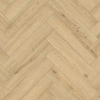 LAMINATE WR 63276 OAK CETINA 8/32 4V 24h M-twin