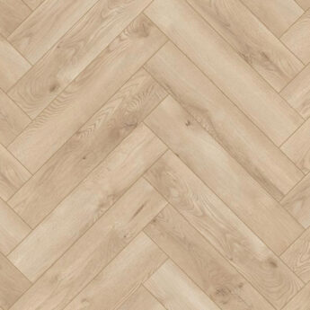 LAMINATE WR 66702 OAK VIRGINIA 8/32 4V 24h M-twin