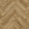 LAMINATE WR 63263 OAK ALMAGRO 8/32 4V 24h M-twin