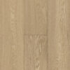 PARQUET 2LP 1S OAK AB BRUSHED LACQ T+G 1200-600x127x10/2,5