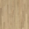 PARQUET 2LP 1S OAK AB BRUSHED LACQ T+G 1200-600x127x10/2,5