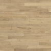PARQUET 2LP 1S OAK AB BRUSHED LACQ T+G 1200-600x127x10/2,5