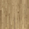 PARQUET 2LP 1S OAK CD BRUSHED LACQ T+G 1200-600x127x10/2,5