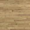 PARQUET 2LP 1S OAK CD BRUSHED LACQ T+G 1200-600x127x10/2,5