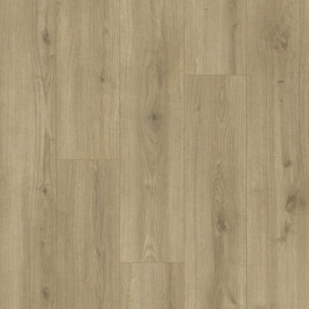 LAMINATE WR 64973 BARI OAK 8/33 4V 48h M-loc