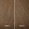 DECKING WPC 1S GROOVED 22x140 P3 COPPER