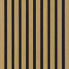 WALL PANEL ACOUSTIC DECOR A001 OAK NATURAL