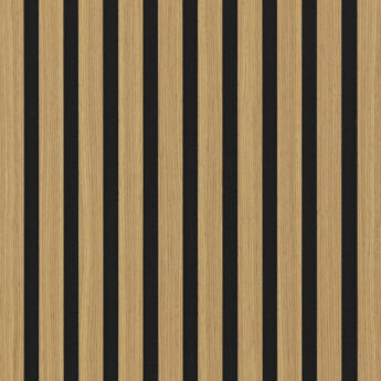 WALL PANEL ACOUSTIC DECOR A001 OAK NATURAL