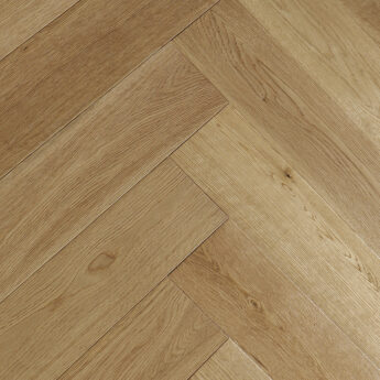 PARQUET 3LP 1S OAK VAL GARDENA ABC LACQ BRU T+G L+R