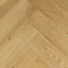 PARQUET 3LP 1S OAK SMOKED WENGEN CD OIL BRU T+G L+R