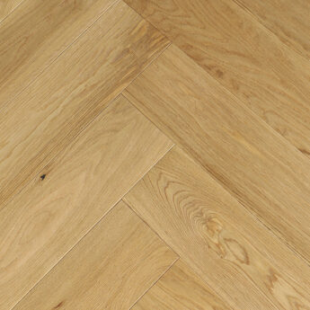 PARQUET 3LP 1S OAK SMOKED WENGEN CD OIL BRU T+G L+R
