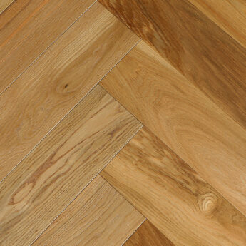 PARQUET 3LP 1S OAK CANAZEI DE OIL BRU T+G L+R