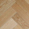 PARQUET 3LP 1S OAK BORMIO AB LACQ T+G L+R