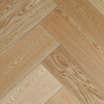 PARQUET 3LP 1S OAK BORMIO AB LACQ T+G L+R