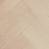PARQUET 3LP 1S OAK ALTA BADIA CD WHITE LACQ BRU T+G L+R