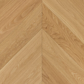 PARQUET 3LP 1L HRAST CERMIS AB CH- 45 UV LACQ BRUSHED T+G
