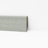 SKIRTING HDF DECOR F043 58X18 H61 WR