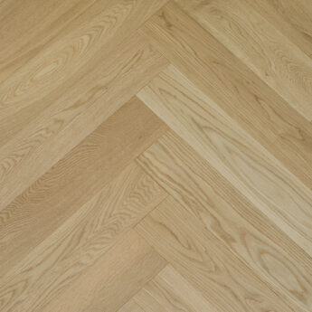 PARQUET 3LP 1L OAK SESTRIERE  AB BRUSH LACQUER  T+G L+R