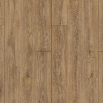 LAMINATE K471 CASHMERE OAK ANTIQUE 8/32 4V AE P+