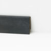 SKIRTING HDF DECOR F078 58X18 H61 WR