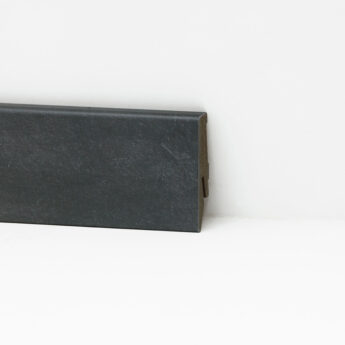 SKIRTING HDF DECOR F078 58X18 H61 WR