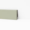 SKIRTING HDF DECOR F079 58X18 H61 WR