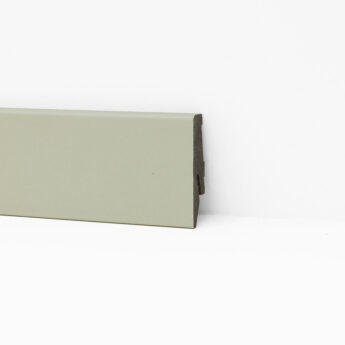 SKIRTING HDF DECOR F079 58X18 H61 WR