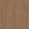 LAMINATE 2153 CASELLA OAK BROWN 4V 8/33 72h C-it