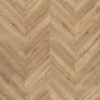 LAMINATE L012 OAK RILLINGTON DARK 8/32 C-it