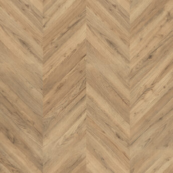 LAMINATE L012 OAK RILLINGTON DARK 8/32 C-it