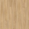 LAMINATE L179 OAK SORIA NATURAL 4V 12/33 N C-it
