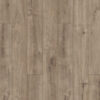 LAMINATE K327 OAK HILLSIDE 6+1/32 R10 4V P+