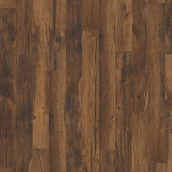 LAMINATE MR 2033 HUNTON OAK DARK 4V 8/32 D 24h C-it
