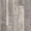 LAMINATE K413 BLACKWATER OAK 6+1/32 R9 4V P+
