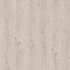 LAMINATE 2193 SEEFELD OAK GREY 4V 10/33 24h C-it