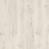 LAMINATE 2430 BAYFORD OAK WHITE 4V 10/33 24h C-it