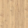 LAMINATE 2431 BAYFORD OAK LIGHT 4V 10/33 24h C-it