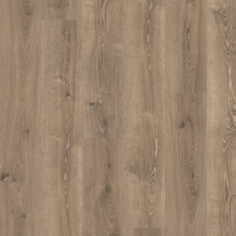 LAMINATE 2942 BAYFORD OAK GREY 4V 10/33 24h C-it