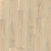 LAMINATE 2988 LUENA OAK SANDBEIGE 4V 10/33 24h C-it