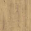 LAMINATE 2733 HAMILTON OAK 8/32 2V C-it