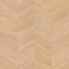 LAMINATE EL290 SKANDERBORG OAK SAND 8/32 C-it