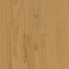 PARQUET 3LP 1S AM OAK CORSICA AB BRUSH LACQ T+G