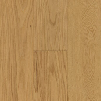 PARQUET 3LP 1S AM OAK CORSICA AB BRUSH LACQ T+G