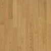 PARQUET 3LP 1S AM OAK CORSICA AB BRUSH LACQ T+G
