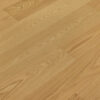 PARQUET 3LP 1S AM OAK CORSICA AB BRUSH LACQ T+G
