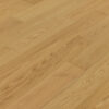 PARQUET 3LP 1S AM OAK CORSICA AB BRUSH LACQ T+G