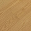 PARQUET 3LP 1S AM OAK CORSICA AB BRUSH LACQ T+G