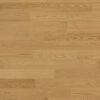 PARQUET 3LP 1S AM OAK CORSICA AB BRUSH LACQ T+G
